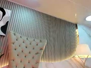 juan_karlos27's webcam