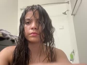 juanagreen07's webcam