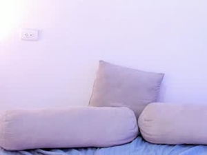juanastardust's webcam