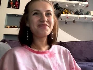 juanastrefeler's webcam