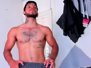 juanbladde's webcam