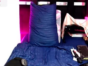 juanchis080's webcam