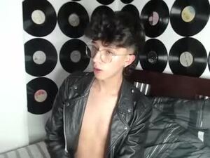 juandaaa__'s webcam
