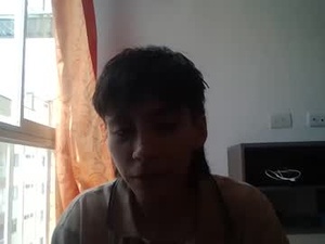 juandiegosan420's webcam