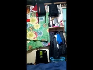 juanenrique21's webcam