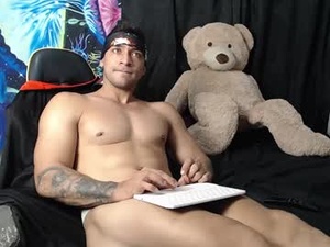 juanes_aristi's webcam
