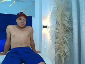 juanes_yf's webcam