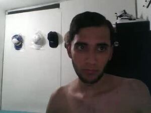 juanfergl2006's webcam