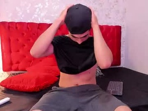 juanga_briel's webcam