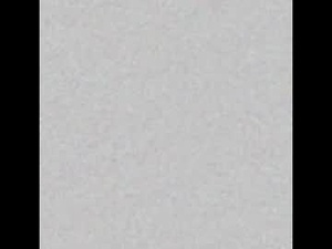 juangiraldoja's webcam