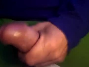 juanharmonious's webcam