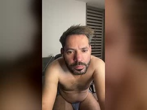 juanhoney's webcam