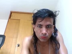 juanie69's webcam