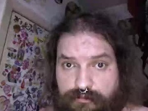 juanitobanana50000's webcam