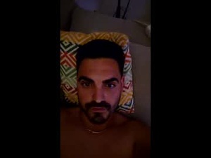 juanji88's webcam