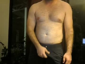 juanjo3636's webcam