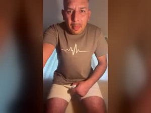 juanjo5512's webcam