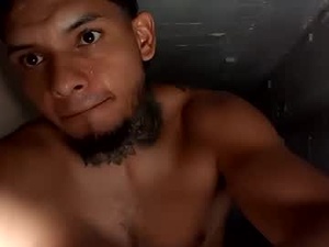 juanjoking699's webcam