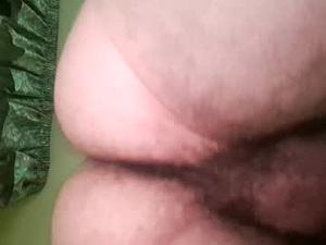juanka85_xxx's webcam