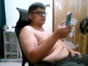 juanmayorga700's webcam