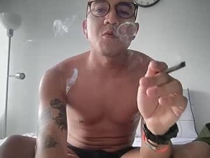 juanp1285's webcam