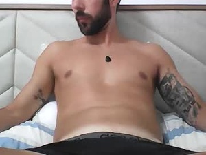 juanpalacios11111's webcam