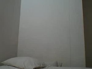 juanri460749's webcam