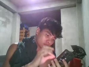 juansex741's webcam