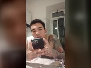 juansins97's webcam