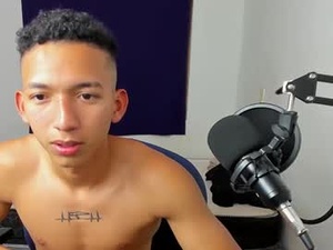 juansw66's webcam