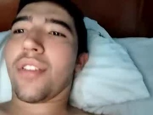 juanyang17's webcam