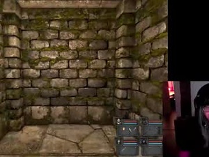 jubilitejuice's webcam