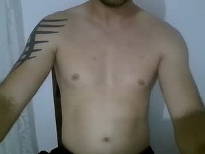 jucao123's webcam