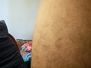 jucumdnx's webcam