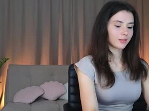 judacore's webcam