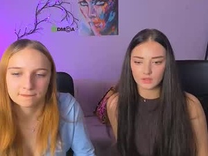 juddie_great_mood's webcam