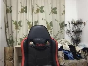 jude69694's webcam