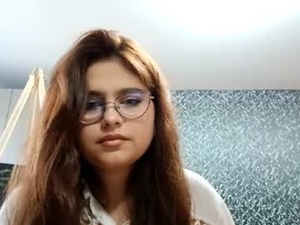 judegleim's webcam
