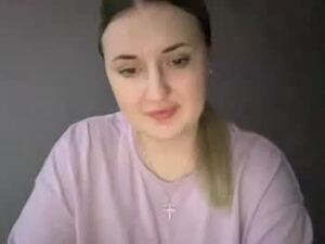 judevalenti's webcam
