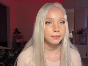 judiekirtley's webcam