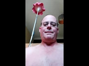 judojeff's webcam