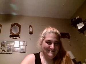 juggacupalo1's webcam