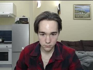 jughead35091's webcam