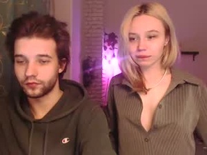 juiceboyyy's webcam