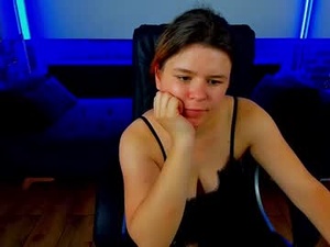 juicewicks's webcam