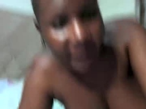 juiceyy_melons's webcam