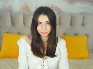 juicy_jaice's webcam