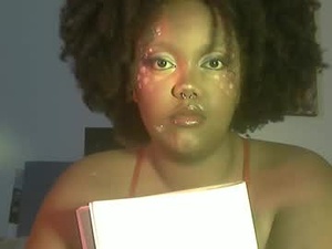 juicy_janet's webcam