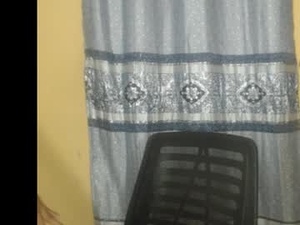 juicy_pinkpussy564197's webcam