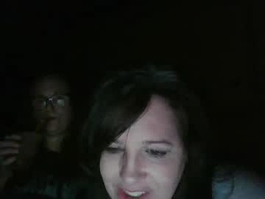 juicyandphat's webcam